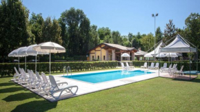 Agriturismo Al Buttasella